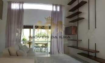 Imagem 2: Casa para Venda em São José, Roçado, 3 dormitórios, 1 suíte, 3 banheiros, 2 vagas