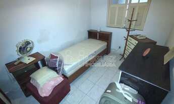 Imagem 7: Rio de Janeiro - Casa de Condomínio - Vila Isabel