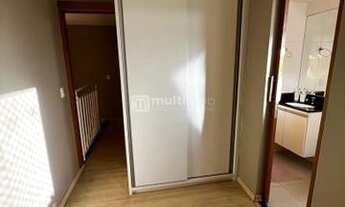 Imagem 5: Brasília - Apartamento Padrão - Norte (Águas Claras