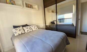 Imagem 2: Rio de Janeiro - Apartamento Padrão - Barra da Tijuca