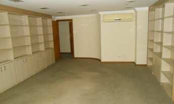 Imagem 2: RIO DE JANEIRO - Conjunto Comercial/Sala - CENTRO