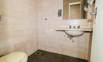 Imagem 4: Brasília - Conjunto Comercial/Sala - Asa Norte