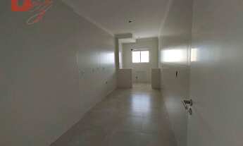 Imagem 7: Apartamento em Praia Grande 3 dormitórios - Canto do Forte - REF.AP0493