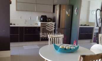 Imagem 4: Rio de Janeiro - Apartamento Padrão - Recreio dos Bandeirantes