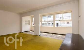 Imagem: Rio de Janeiro - Apartamento Padrão - Copacabana