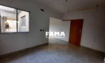 Imagem 2: Casa à venda, 200 m² por R$ 790.000,00 - Condomínio Campos do Conde 2 - Paulínia/SP