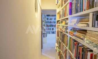 Imagem 5: Rio de Janeiro - Apartamento Padrão - Laranjeiras