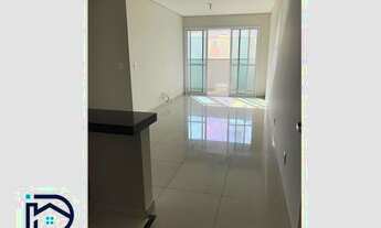 Imagem 3: Apartamento Residencial Ingá