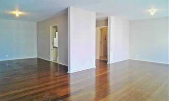 Imagem 6: Apartamento para Locação no Jardim Paulista!!