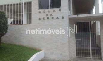 Imagem 1: Venda Apartamento 1 quarto Trindade Florianópolis