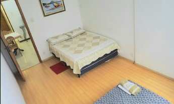 Imagem 6: Copacabana - Posto 5 - Conjugadão - 36 m² - R$540.000,00