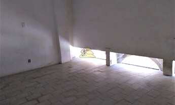 Imagem 6: Rio de Janeiro - Casa Padrão - Estácio