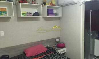 Imagem 6: Excelente Apartamento a Venda