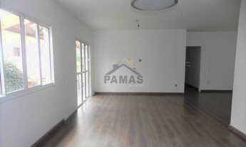 Imagem 4: Oportunidade no Jardim Panorama em Vinhedo/SP