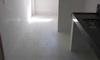 Imagem 7: Super Apto 3 Qts Igual Casa Nada Igual na Cidade