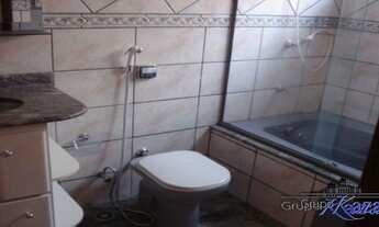 Imagem 6: Casa / Condomínio - Urbanova