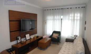 Imagem 2: Casa em São Paulo