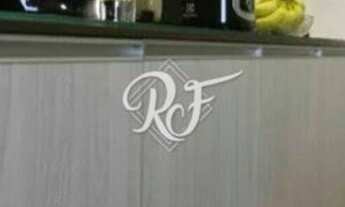 Imagem 6: Apartamento 2 dormitórios, 1 vaga