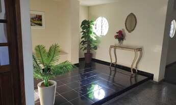 Imagem: Excelente 3 quartos na Rua Candido Benico