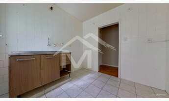 Imagem 3: APARTAMENTO PORTO ALEGRE - RS