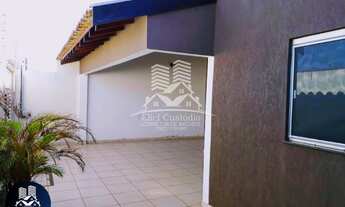 Imagem 3: Casa Praia da Urca