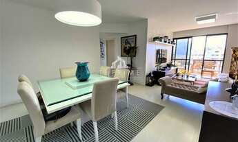 Imagem: Rio de Janeiro - Apartamento Padrão - Leblon