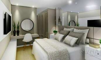 Imagem 3: SãO JOSé - Apartamento Padrão - Kobrasol