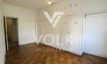 Imagem 7: Rio de Janeiro - Apartamento Padrão - Gávea