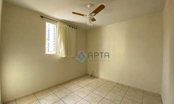 Imagem 5: Apartamento com 2 dormitórios, 49 m² - venda ou aluguel - Jardim Sumaré - Ribeirão Preto/S