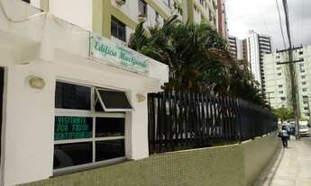 Imagem 3: DS02 - Apartamento com 2 quartos no Imbuí - Corretora Deyse 7 1 9 8 8 8 9 5 9 0 8