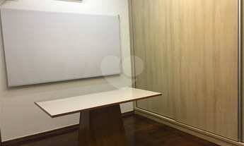 Imagem 7: Araçatuba - Casa Padrão - Saudade