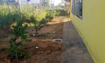 Imagem 5: Sitio com casa, piscina, varanda com churrasqueira, Sao Jose do Almeida (Varias opçoes)