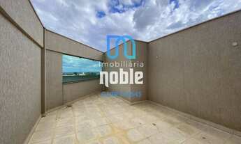 Imagem 2: ORION S/C - UNIDADE COM TERRAÇO - IMPERDÍVEL - LIGUE