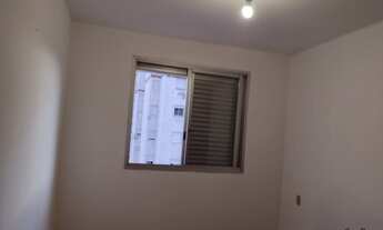 Imagem 6: CAMPINAS - Apartamento Padrão - BOSQUE