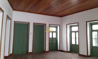 Imagem 7: Centro Galpão / depósito com venda por R$2.250.000