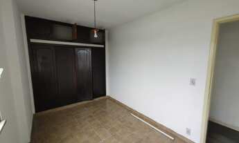 Imagem 7: Atenção Investidores - Taquara