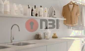 Imagem 5: SAO JOSE DO RIO PRETO - Residential / Apartment - JARDIM PAULISTANO