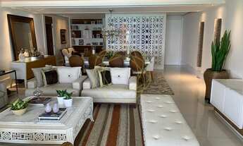 Imagem 3: Rio de Janeiro - Apartamento Padrão - Barra da Tijuca