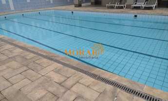 Imagem 4: Rio de Janeiro - Apartamento Padrão - Recreio dos Bandeirantes