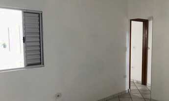 Imagem 4: Apartamento / kitnet