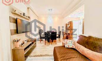 Imagem 3: Casa 3 dorms, sendo 1 suíte no Cond. Buona Vita, Jundiaí - SP