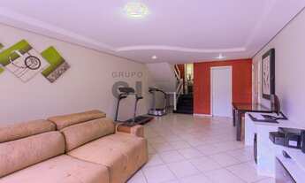 Imagem 3: Cotia - Casa Padrão - Granja Carolina