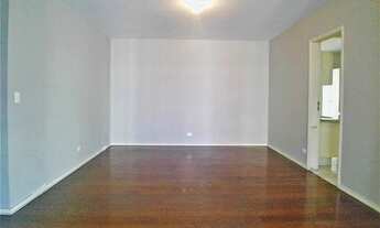 Imagem 4: Apartamento para Locação no Jardim Paulista!!