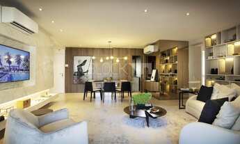 Imagem 2: Rio de Janeiro - Apartamento Padrão - Barra da Tijuca