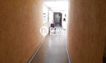 Imagem 7: Rio de Janeiro - Apartamento Padrão - São Cristóvão