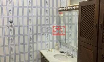 Imagem 3: Goiás - Casa Padrão - Centro