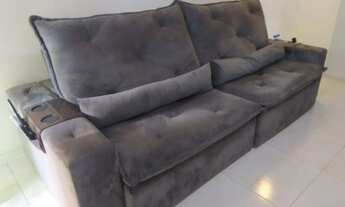 Imagem 3: Casa a venda na Boca do Rio 127m²