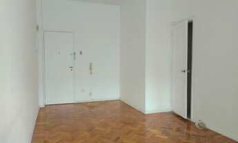 Imagem 3: RIO DE JANEIRO - Apartamento Padrão - IPANEMA