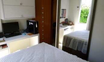 Imagem 7: Casa à Venda em Massaranduba SC que Avalia Permuta por Casa no Litoral de SC