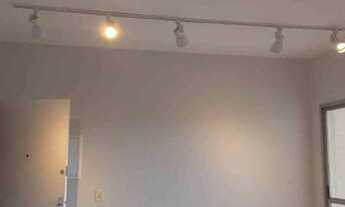 Imagem 3: Apartamento 2 Dormitórios c/ 1 Suíte - Macedo